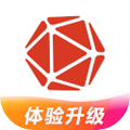 新材料在线软件下载_新材料在线app下载 v6.1.5官方版
