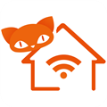 喵喵屋app下载_喵喵屋安卓版下载 v4.9.2最新版
