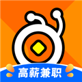 蚂蚁临工APP下载_蚂蚁临工最新版下载 v1.0.11安卓版
