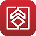 杭州公租房最新版下载_杭州公租房app下载 v2.0.6安卓版