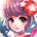 梦幻仙语手游下载_梦幻仙语下载 v4.76.24安卓版