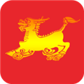爱麟游app下载_爱麟游安卓版下载 v1.2.1最新版