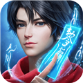 凡人修仙传人界篇手游下载_凡人修仙传：人界篇下载 v2.22.593624安卓版