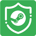 steamok手机版下载_好游助手steamok最新版下载 v1.2官方安卓版