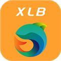 喜萝播安卓版下载_喜萝播app下载 v1.1.3最新版