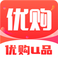 优购U品最新版下载_优购U品购物平台下载 v2.4.8安卓版
