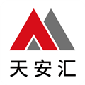 天安汇安卓版下载_天安汇app下载 v3.2.0最新版