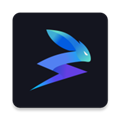 吞兔手游加速器安卓版下载_吞兔手游加速器app下载 v1.2.8最新版