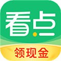 青年看点最新版下载_青年看点app下载 v4.14.0安卓版