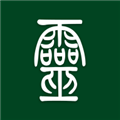 灵性森林中文版下载_灵性森林app下载 v1.5.0安卓版