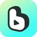 波点音乐2.0版本下载_波点音乐2.0app下载 官方安卓版