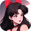 wecut最新版下载_Wecut安卓版下载 v8.0.0相机软件
