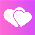 洽玩app下载_洽玩最新版下载 v1.0.6官方版