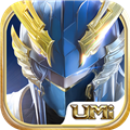 天空之门手游下载_天空之门下载 v16.0.11安卓版