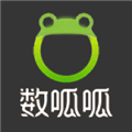 数呱呱进销存安卓版下载_数呱呱进销存app下载 v3.6.3最新版