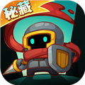 元气骑士前传手游下载_元气骑士前传下载 v1.6.1安卓版