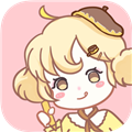 布丁手帐app下载_布丁手帐最新版下载 v1.0.2安卓版