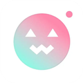 轻盈相机手机版下载_轻盈相机去水印下载 v1.0.2安卓版