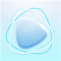 蓝天视频app官方下载最新版2023_蓝天视频2023最新版下载 v1.2安卓版