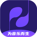 电音阁dj音乐网软件下载_电音阁DJapp下载 v3.1.0手机版