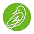 来点菜app下载_来点菜最新版下载 v2.4安卓版