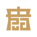央厨餐饮app下载_央厨餐饮安卓版下载 v2.1.8最新版