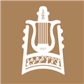 上音考级app下载官方版_上音考级app安卓版下载 v2.4.0最新版