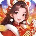 餐厅养成记游戏下载_餐厅养成记下载 v1.5.3.0安卓版