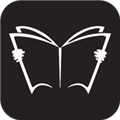 免费追书app下载旧版_免费追书老版本下载 v8.1.6安卓版