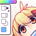 漫芽糖指绘旧版本下载_漫芽糖指绘老版下载 v2.6.8安卓版