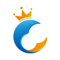 crownCAD官方下载_crownCAD app下载 v5.6.10安卓版