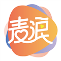 麦浪软件下载_麦浪app下载 v1.0.838安卓最新版