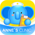 安馨健康app下载_安馨健康安卓版下载 v1.5.0.240119最新版