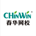 春华网校app下载官方版_春华网校最新版本下载 v7.10.3安卓手机版
