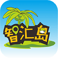 智汇岛app下载_智汇岛儿童手表app下载 v1.5.2官方版