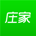 庄家共享农庄官方版下载_庄家共享农庄app下载 v4.3.03安卓最新版