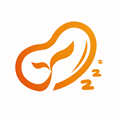 慧安睡手机版下载_慧安睡app下载 v2.0.7安卓版