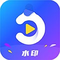 简易水印安卓版下载_简易水印app下载 v1.4最新版