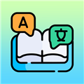 音译翻译器手机版下载_音译翻译器app下载 v1.0.1安卓版