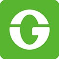 赶趟巴士app下载_赶趟巴士最新版下载 v4.7.1安卓版