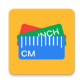 电子直尺手机版下载_电子直尺app下载 v1.6.2官方版