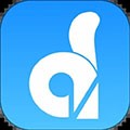 直订云商app下载_直订云商最新版下载 v1.1.0.5安卓版