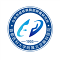 北京胸科医院网上挂号app下载_北京胸科医院app下载 v1.7.1最新版
