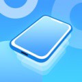 达龙云手机版下载_达龙云手机客户端下载 v1.0.9.0安卓版