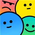 头像制作助手免费下载_头像制作助手app下载 v1.6安卓版