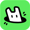 森林派对手机版下载_森林派对app下载 v1.11.1最新版