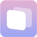 小组件桌面美化软件下载_小组件桌面美化app下载 v1.4安卓版