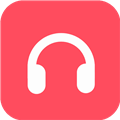 剪印电子音乐相册安卓版下载_剪印电子音乐相册app下载 v23.12.13最新版