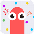 贪吃蛇大作战官方正版下载_贪吃蛇大作战下载 v5.32.0最新版