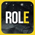 剧游宇宙app下载_剧游宇宙最新版下载 v1.1.30安卓版